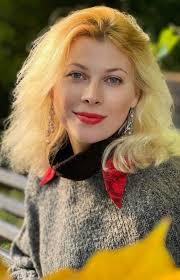 <em>Katharina S.</em>