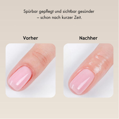 Cuticle Oil + Multi Tool Set